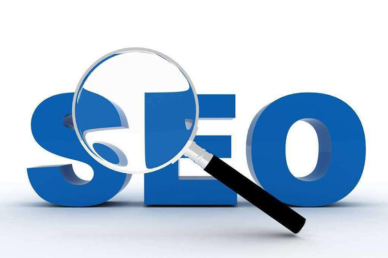 頁面導(dǎo)航 (面包屑) SEO設(shè)置技巧